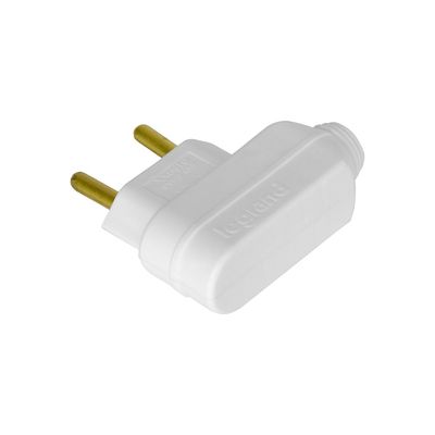 Plugue-Macho-2P-20A-250V-Branco-615931-Pial-Conecta-Legrand-2612135-1