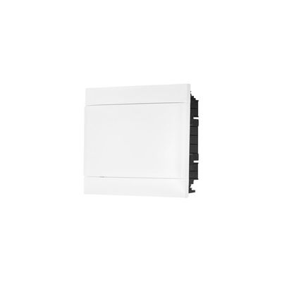 Quadro-De-Embutir-24-Modulos-Din-Protectbox-Branco-135002-Legrand-2612046-1