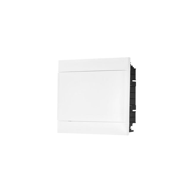 Quadro-De-Embutir-24-Modulos-Din-Protectbox-Branco-135002-Legrand-2612046-1