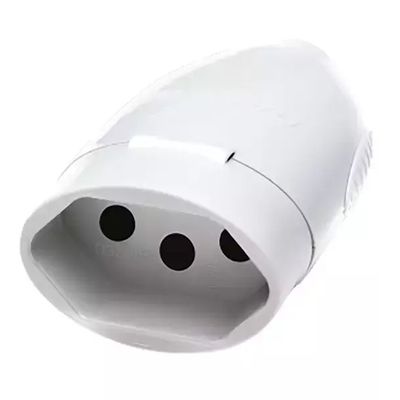 Tomada-Desmonta-2P-T-20A-250V-Sort-Dn1617-Legrand-2612267-1