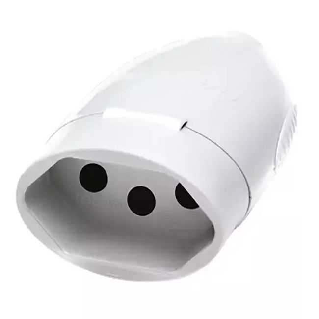 Tomada-Desmonta-2P-T-20A-250V-Sort-Dn1617-Legrand-2612267-1