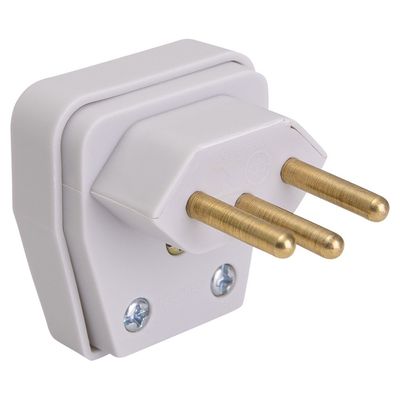 Plugue-Desmontavel-90-2P-T-10A-250V-Cinza-Dn-1670-Legrand-2612283-1