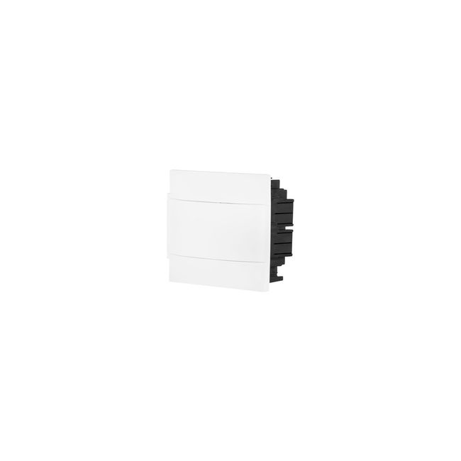 Quadro-De-Embutir-4-Modulos-Din-Protectbox-Branco-134004-Legrand-2612011-1