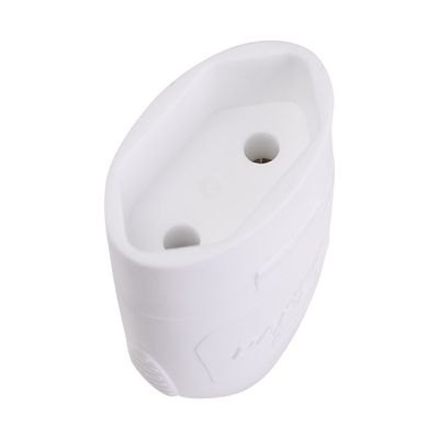 Tomada-Desmontavel-2P-20A-250V-Sort-Dn1606-Legrand-2612259-1