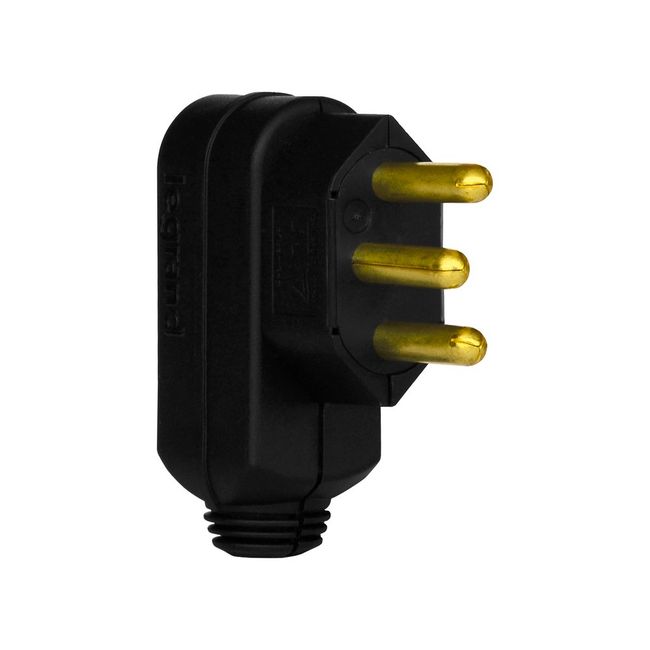 Plugue-Macho-2P-T-20A-250V-Preto-615953-Pial-Conecta-Legrand-2612186-1