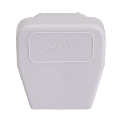 Plugue-Desmont-90-2P-10A-250V-Cinza-Dn1664-Legrand-2612275-1