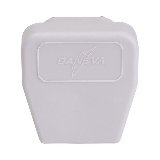 Plugue-Desmont-90-2P-10A-250V-Cinza-Dn1664-Legrand-2612275-1