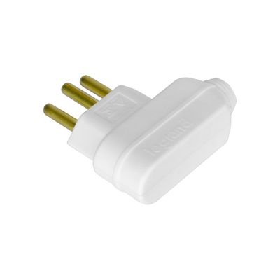 Plugue-Macho-2P-T-20A-250V-Branco-615933-Pial-Conecta-Legrand-2612143-1