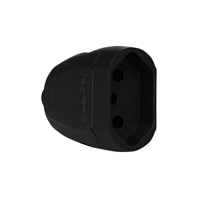 Prolongador-2P-T-20A-250V-Preto-615957-Pial-Conecta-Legrand-2612208-1