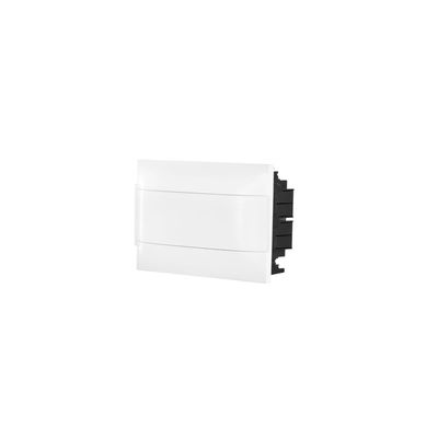 Quadro-De-Embutir-8-Modulos-Din-Protectbox-Branco-134008-Legrand-2612020-1
