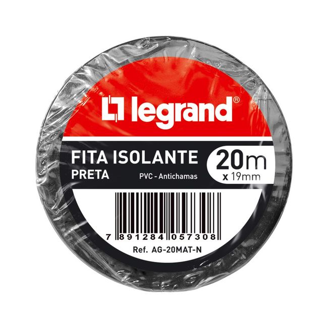Fita-Isolante-20Mx19Mm-Classe-C-Preta-Ag-20Mat-N-Legrand--2612089-1