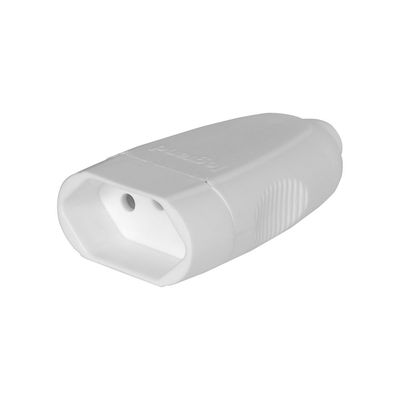 Prolongador-2P-T-10A-250V-Branco-615935-Pial-Conecta-Legrand-2612151-1