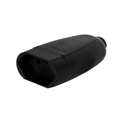 Prolongador-2P-T-10A-250V-Preto-615955-Pial-Conecta-Legrand-2612194-1