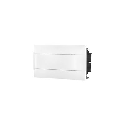Quadro-De-Embutir-12-Modulos-Din-Protectbox-Branco-135001-Legrand-2612038-1