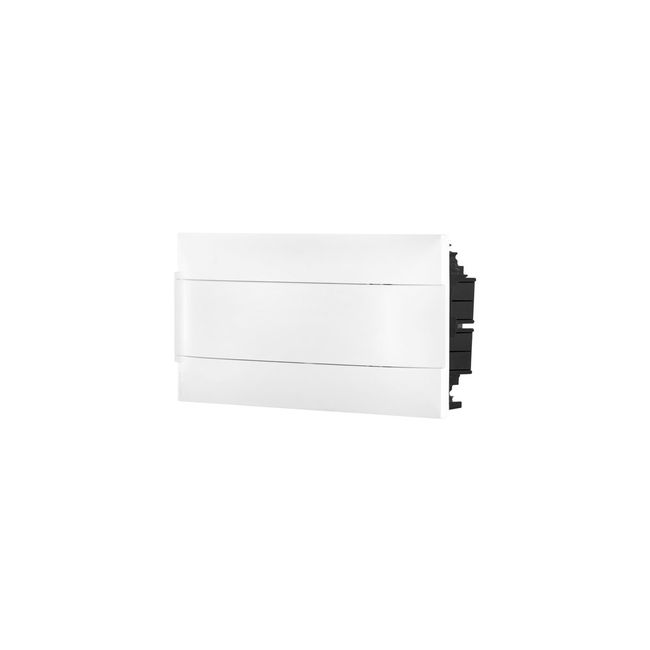 Quadro-De-Embutir-12-Modulos-Din-Protectbox-Branco-135001-Legrand-2612038-1