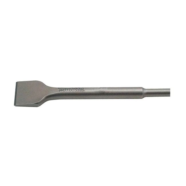 1392646-Image-1