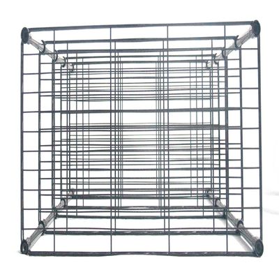 Estante-Em-Aco-Preta-Com-5-Prateleiras-Coisas-Coisinhas-2639696-1