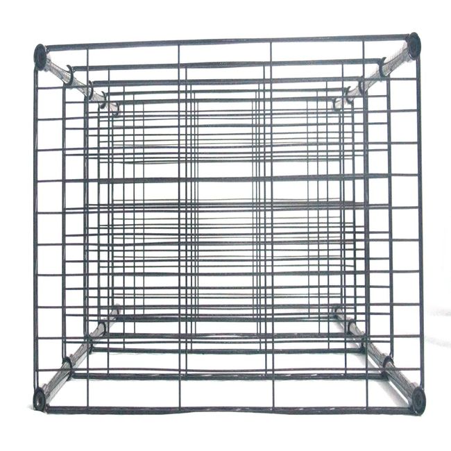 Estante-Em-Aco-Preta-Com-5-Prateleiras-Coisas-Coisinhas-2639696-1