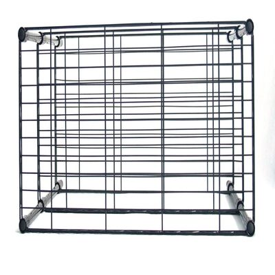 Estante-Em-Aco-Preta-Com-3-Prateleiras-Coisas-Coisinhas-2639700-1