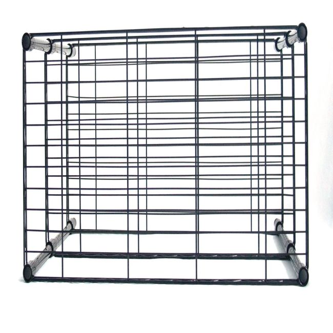 Estante-Em-Aco-Preta-Com-3-Prateleiras-Coisas-Coisinhas-2639700-1