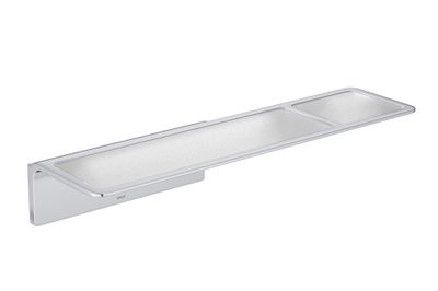 Prateleira-Fechada-40Cm-Acessorios-Modulares-Cromado-Nomos-Deca-1000Cprf40-2639432-1