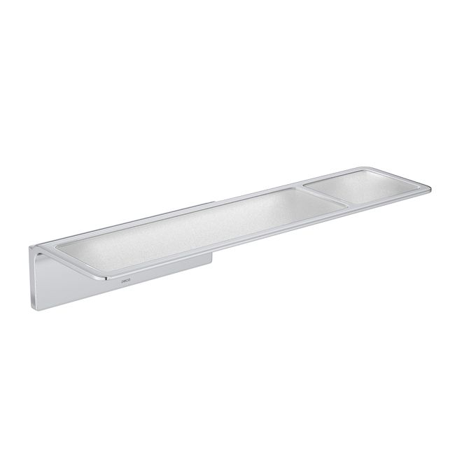 Prateleira-Fechada-40Cm-Acessorios-Modulares-Cromado-Nomos-Deca-1000Cprf40-2639432-1