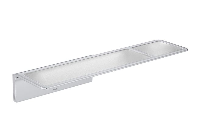 Prateleira-Fechada-40Cm-Acessorios-Modulares-Cromado-Nomos-Deca-1000Cprf40-2639432-1