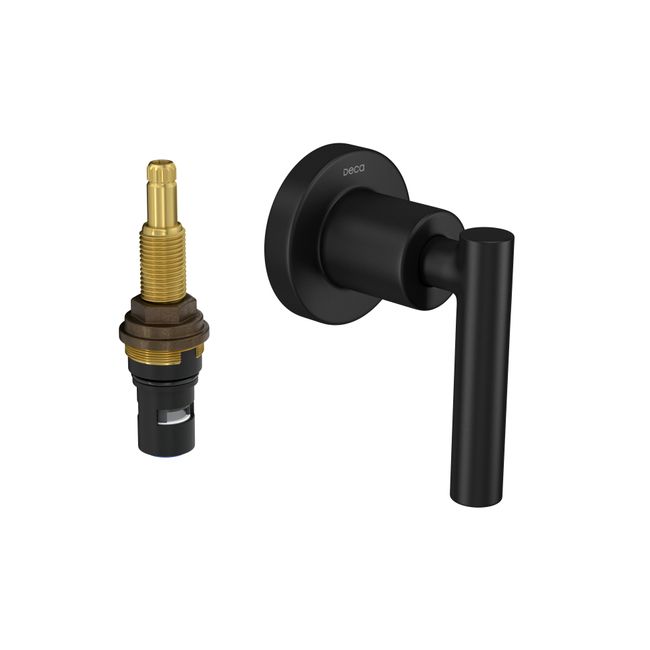 Acabamento-Para-Registro-De-Pressao-Com-Mecanismo-Mvr-Pequeno-Beta-Black-Matte-Deca-4916Bl109Pqmt-2639424-1