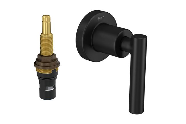 Acabamento-Para-Registro-De-Pressao-Com-Mecanismo-Mvr-Pequeno-Beta-Black-Matte-Deca-4916Bl109Pqmt-2639424-1
