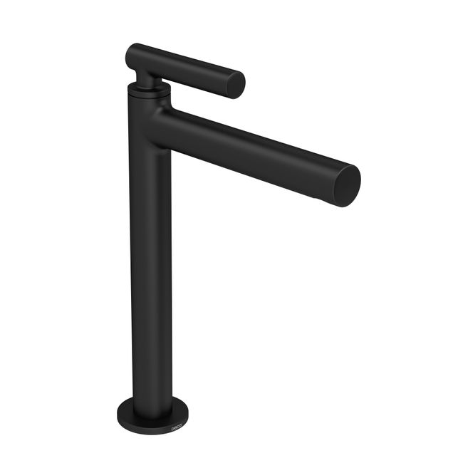 Torneira-Para-Lavatorio-Mesa-Bica-Alta-Para-Cuba-Beta-Black-Matte-Deca-1189Bl109Mt-2639351-1