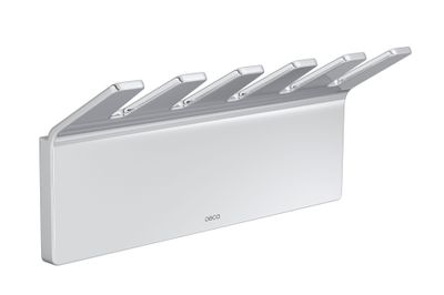 Cabide-Multiplo-20Cm-Acessorios-Modulares-Cromado-Nomos-Deca-1000Ccbm20-2639335-1