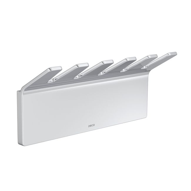 Cabide-Multiplo-20Cm-Acessorios-Modulares-Cromado-Nomos-Deca-1000Ccbm20-2639335-1