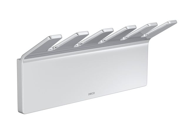 Cabide-Multiplo-20Cm-Acessorios-Modulares-Cromado-Nomos-Deca-1000Ccbm20-2639335-1