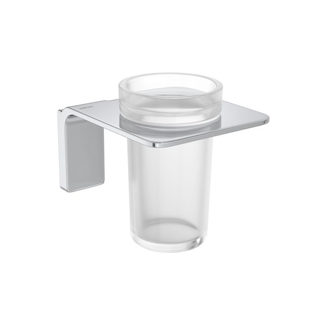 Copo-Redondo-Acessorios-Modulares-Cromado-Nomos-Deca-1000Ccpr-2639319-1