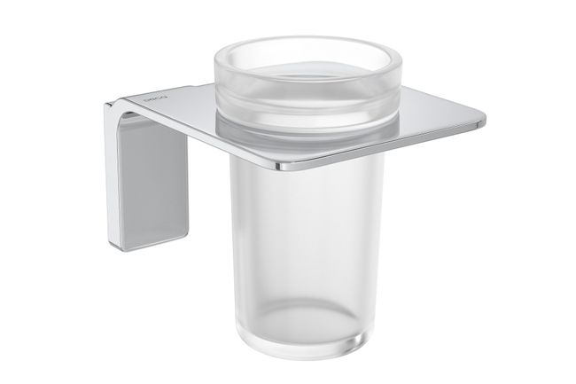 Copo-Redondo-Acessorios-Modulares-Cromado-Nomos-Deca-1000Ccpr-2639319-1