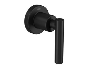 Acabamento-Para-Registro-12-34-E-1-Pequeno-Beta-Black-Matte-Beta-Deca-4900Bl109Pqmt-2639408-1