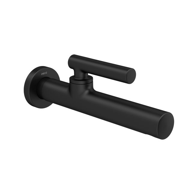 Torneira-Para-Lavatorio-Parede-Beta-Black-Matte-Beta-Deca-1178Bl109Mt-2639360-1