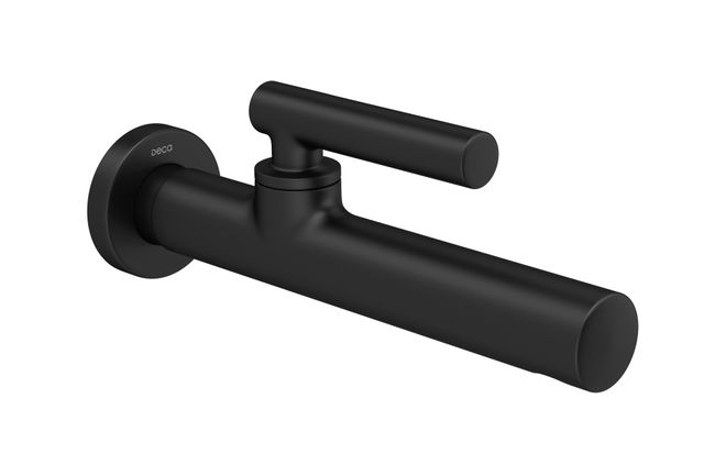 Torneira-Para-Lavatorio-Parede-Beta-Black-Matte-Beta-Deca-1178Bl109Mt-2639360-1