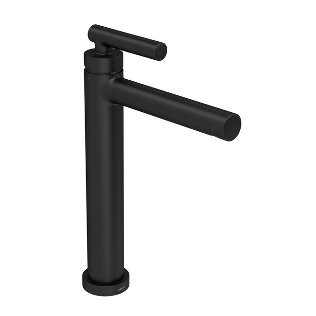 Misturador-Monocomando-Para-Lavatorio-Mesa-Bica-Alta-Beta-Black-Matte-Deca-2885Bl109Mt-2639386-1