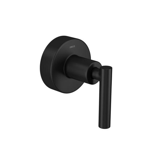 Acabamento-Para-Registro-1-14-E-1-12-Grande-Beta-Black-Matte-Deca-4900Bl109Gdmt-2639394-1
