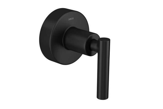 Acabamento-Para-Registro-1-14-E-1-12-Grande-Beta-Black-Matte-Deca-4900Bl109Gdmt-2639394-1