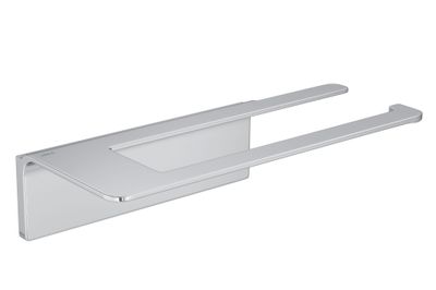 Porta-Papel-Toalha-Acessorios-Modulares-Cromado-Nomos-Deca-1000Cppt-2639459-1