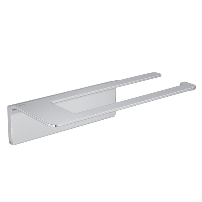 Porta-Papel-Toalha-Acessorios-Modulares-Cromado-Nomos-Deca-1000Cppt-2639459-1