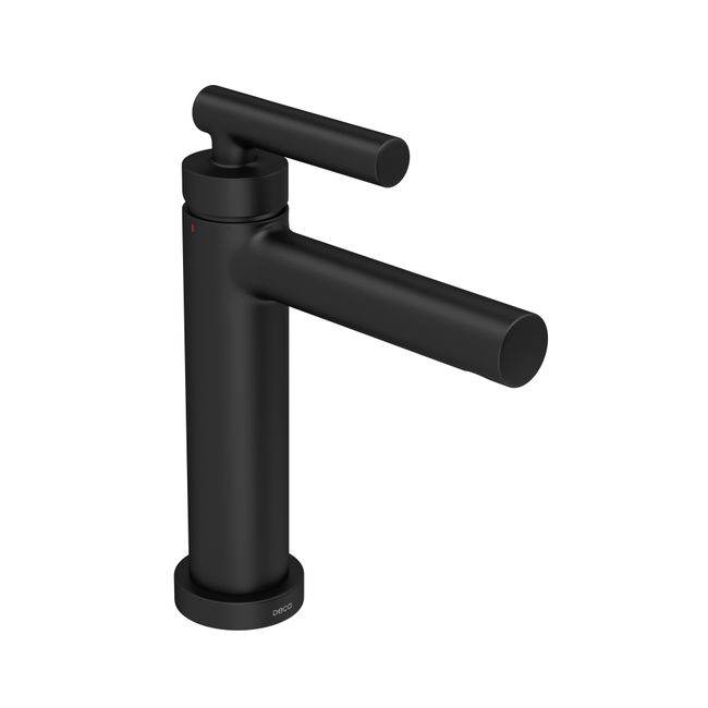 Misturador-Monocomando-Para-Lavatorio-Mesa-Bica-Baixa-Beta-Black-Matte-Deca-2875Bl109Mt-2639378-1