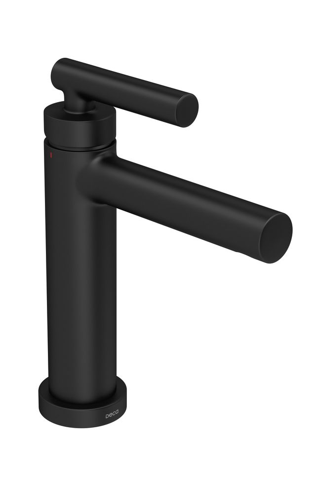 Misturador-Monocomando-Para-Lavatorio-Mesa-Bica-Baixa-Beta-Black-Matte-Deca-2875Bl109Mt-2639378-1