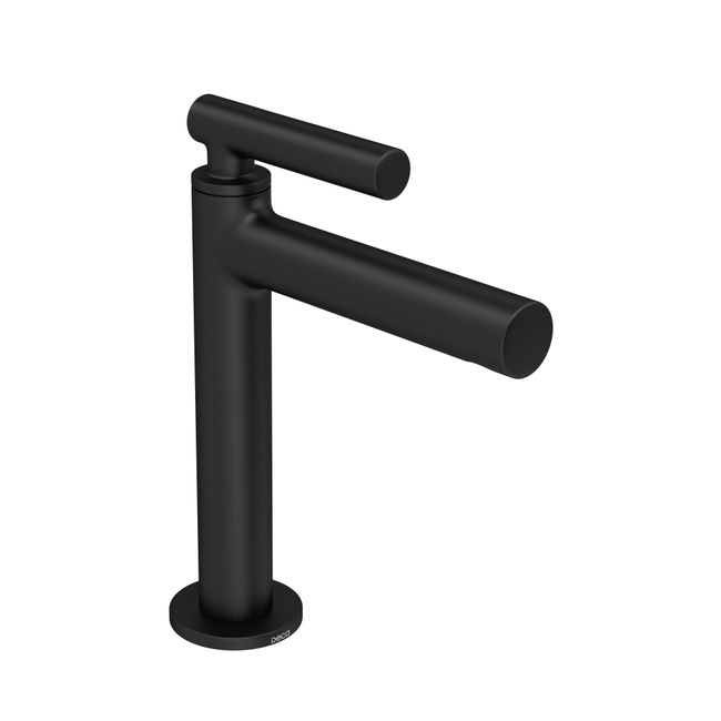 Torneira-Para-Lavatorio-Mesa-Bica-Baixa-Beta-Black-Matte-Deca-1197Bl109Mt-2639343-1