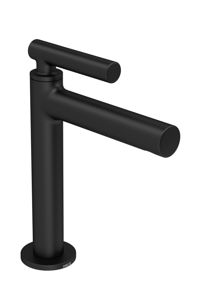 Torneira-Para-Lavatorio-Mesa-Bica-Baixa-Beta-Black-Matte-Deca-1197Bl109Mt-2639343-1