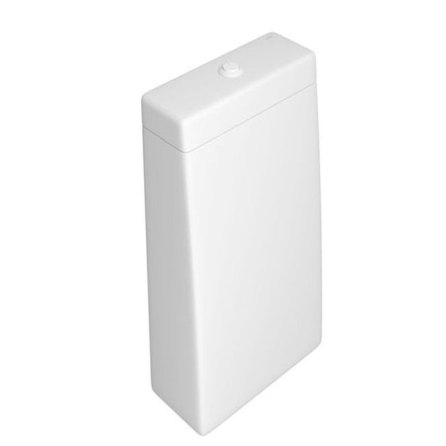 Caixa-Acoplada-Monocromatica-Link-Branco-Cd23F17-Deca-2599163-1