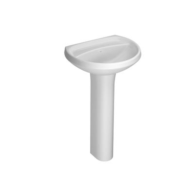 Lavatorio-455X360Mm-Ravena-Izy-Branco-L91517-Deca-127930-1
