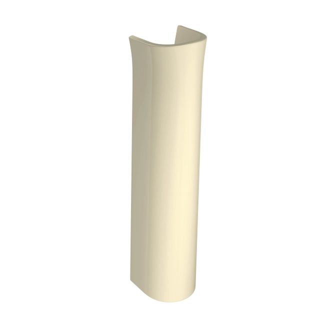 Coluna-Para-Lavatorio-Izy-Ravena-Aspen-Creme-C1037-Deca-402907-1